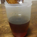 ながねぎぽんぽこ's cooksnap of when they made わが家の黄金比　すし酢.