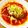 ｙｏｕ５'s cooksnap of when they made トマトソースで残り物コロッケをアレンジ♪.