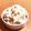 ユズモン's cooksnap of when they made 電子レンジで最速★マッシュポテト.