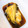クック6U7INU☆'s cooksnap of when they made 鰈の煮付け.