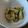 ぷるぷるぷるるん's cooksnap of when they made そら豆茹でずにフライパンで炒めるだけ～.