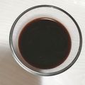 ウルトラの母1234's cooksnap of when they made 5分で☆メープル風味のコーヒーシロップ.