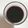 ウルトラの母1234's cooksnap of when they made 5分で☆メープル風味のコーヒーシロップ.