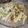 __MUGI's cooksnap of when they made かにかまコーンサラダ＊ぽんマヨ＊.