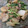 しぃーむ's cooksnap of when they made 簡単子供が喜ぶ　かぶと豚ひき肉のそぼろ煮.