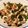クックY17585☆'s cooksnap of when they made 1分で作る＊ザーサイのマヨネーズ和え.