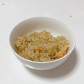 erikaaa♡'s cooksnap of when they made アレンジ簡単！★ツナの炊き込みごはん★.
