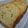 nori1984's cooksnap of when they made 簡単！バナナと甘酒のパウンドケーキ.