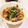 ゆいmaru3's cooksnap of when they made 炊飯器で鶏皮とこんにゃく煮込み.