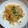 みかん組's cooksnap of when they made 豚キムチ炒め.