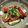 daisylover's cooksnap of when they made ナスの鯖缶煮.