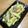 2880naaao's cooksnap of when they made 簡単！アスパラベーコンポテト　チーズ炒め.