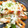 マダムカフェ♡'s cooksnap of when they made おひとりさまのちくわで簡単おつまみ㊽.