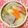 ももいろさくら's cooksnap of when they made ☆大満足☆塊肉で贅沢なポトフ☆圧力鍋で☆.