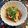 ☆hikonyan☆'s cooksnap of when they made ＊ツナマヨ納豆＊.
