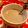 spr's cooksnap of when they made 和カフェ*黒胡麻deきな粉豆乳*.