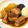 b_rose's cooksnap of when they made 簡単なのに美味しい！豚の角煮♡.