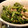 CHRISHOLIC's cooksnap of when they made 豚バラと春菊と茗荷の柚子胡椒和え.