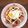 わこちゃん☻'s cooksnap of when they made 【簡単！美味しい！】スパムマヨネーズ丼.