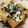 ぴかとと's cooksnap of when they made 厚揚げのおつまみ.