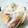 はろーもえか's cooksnap of when they made 新玉ねぎと焼き鮭のマリネ.