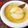 ぽんしゅラブ子's cooksnap of when they made ゴロゴロ玉ねぎのコンソメスープ.