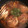 こじまるぷぷみ's cooksnap of when they made 煮込時間10分！簡単和風煮込みハンバーグ.