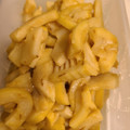 サラ☆Ｊ's cooksnap of when they made ◎お母さんの簡単たけのこ味噌炒め◎.