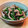 桜月❀咲良mommy's cooksnap of when they made 簡単！アスパラのオイスターソース炒め♪.