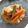 ちゃむむ。's cooksnap of when they made 簡単フランス料理＊豚バラ肉のブレゼ＊覚書.