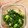 bellysaya's cooksnap of when they made ネギの青い部分で簡単おつまみ.