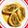 Cocoab☆'s cooksnap of when they made 南ドイツのザワークラウトのパスタロール.