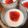 ばたみそーぱん☆'s cooksnap of when they made いちごジャム♪.