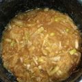みつまる3232's cooksnap of when they made 美味しい〜♪万能【香味ネギだれ】.