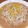 vabochan's cooksnap of when they made 旨～い♪『もやし』味噌バター.