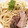 こじま･ジョフロワ's cooksnap of when they made 簡単手軽♪我が家の【和風パスタ】.