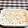 クックみゅーみゅー's cooksnap of when they made しっとり美味しいささみの酒蒸し.