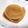 ぴかぴかぴかぴか's cooksnap of when they made ぐるぐるてりたま（テリヤキたまねぎ）　.