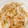 もも☆ピピ's cooksnap of when they made キャベツと鯖缶の旨辛味噌炒め.