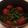 チェリチョコ's cooksnap of when they made 美肌ヘルシー副菜♪春菊とツナの簡単サラダ.
