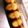 m_sy's cooksnap of when they made 簡単味玉♪.
