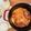 shiho23's cooksnap of when they made きのこたっぷり！煮込みハンバーグ♪.