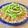 ばぢこ's cooksnap of when they made 無花果と水菜のサラダ.