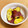 おおちゃん☆♪'s cooksnap of when they made みりんのシロップでコクのある大学芋.
