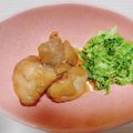 Mai☆tty's cooksnap of when they made 照り焼きチキン(冷凍保存で作り置き).