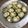 Yokchina's cooksnap of when they made これはヘルシー♪キヌアの酢飯.