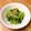 みぽやま's cooksnap of when they made 三つ葉のおひたし。～懐かしの味～.