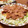 悪忌◆'s cooksnap of when they made タレだく〜豚こまの生姜焼き.