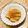 aco63☆'s cooksnap of when they made 簡単！シンプルなたけのこの煮物.