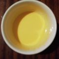inLondon's cooksnap of when they made アイオリソース.